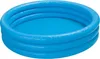 Nafukovací bazén Crystal Blue Pool 147 cm Náhled obrázku produktu 3
