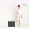 Brabantia Bo Poubelle à pédale 36 L noir Voir les images du produit 10