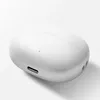 JOYROOM Joyroom Funpods JR-FN1 Wireless In-Ear Headphones Náhled obrázku produktu 9
