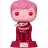 Star Wars - Luke Skywalker with Groku 494 - Funko Pop! - Produktbild-Vorschau 5