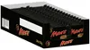 Mars 3x45g Produktbild-Vorschau 2