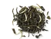 ETS - Weißer Tee, BIO, Loser Tee, 100g Dose Produktbild-Vorschau 2