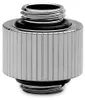 EK-Quantum Torque Extender Static MM 14 - Nickel, Produktbild-Vorschau 1