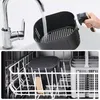 Fritéza Bez Tuku 1800W 7,7L Klausberg Kb-7596 Náhľad obrázku produktu 4