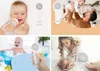 Termometr NENO T07 Bezdotykowy Podgląd zdjęcia produktu 11