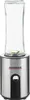Gastroback Design Smoothie Maker Mix & Go 0,6 l športový Náhľad obrázku produktu 9