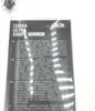 Arena Lunettes de natation unisexes Cobra Ultra Swipe Voir les images du produit 4