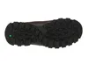 Timberland MT.MADDSEN Mid LC Waterproof Herren Boots Produktbild-Vorschau 15