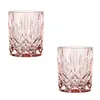 Nachtmann Whisky Tumbler rosé 617/71 Noblesse 104240 Náhľad obrázku produktu 15