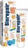 Pasta do zębów Biorepair Junior Brzoskwinia 50ml Podgląd zdjęcia produktu 8
