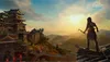 Assassin's Creed Shadows (XSX) Náhled obrázku produktu 7
