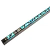 Raquette Bauer Twitch 62 pouces 77 Flex Senior P92 droite Voir les images du produit 6