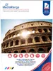 A product package for matte-coated premium photo paper with an image of the Colosseum. Náhled obrázku produktu