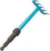 HAPPY PEOPLE® 16866 HAPPY PEOPLE® Spielzeug-Gartenwerkzeug Voir les images du produit 5