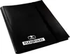 Ultimate Guard Flexxfolio 160 - 8 Tasche - Nero Anteprima dell’immagine prodotto 7
