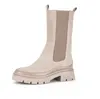 Gabor 91.834 Damenstiefel beige Freizeit NEU Produktbild-Vorschau 18