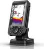 Lowrance® Echolot Lowrance Eagle 4X Náhľad obrázku produktu 8