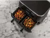 Fritéza NINJA AF300EU černá Náhled obrázku produktu 26