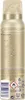 Dove Dermaspa Self -Tanning Foer Foam zum Medium Produktbild-Vorschau 5