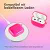 imoshion neónové puzdro pre slúchadlá AirPods 3 - neónovo Náhľad obrázku produktu 6