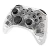 Deltaco Nintendo Switch/PC wireless/BT Controller transpa Produktbild-Vorschau 7