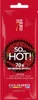 7suns so… HOT! z Efektem Tingle Rozgrzewający Podgląd zdjęcia produktu 1