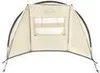 Tettoia per piscina Bestway Lay-Z-Spa 183x94x109 cm Anteprima dell’immagine prodotto 38