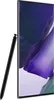 Samsung Galaxy Note20 Ultra 5G SM-N986B 17,5 cm (6.9") Produktbild-Vorschau 23