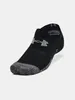 Under Armour Ua Heatgear Ultralowtab Socken 3er-Pack, Produktbild-Vorschau 2
