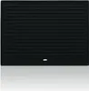BBQ-Toro Plaque de cuisson en fonte 41,5 x 31 cm, convient Voir les images du produit 1