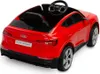 Toyz Audi E-Tron Sportback Elektroauto Fahrzeug fr Kinder Produktbild-Vorschau 2