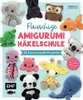 Flauschige Amigurumi-Häkelschule Podgląd zdjęcia produktu 3