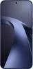 Xiaomi 17T Pro Dual SIM - Blu intenso - 256 GB Anteprima dell’immagine prodotto 4