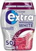 Extra Professional White Himbeere Granatapfel 50er Produktbild-Vorschau 4