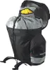 KLICKfix CLASSIC HINTERRADT. SCHWAR Produktbild-Vorschau 3