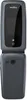 Gigaset S30853-H1199-R101 Gigaset GL7 titan-silber Voir les images du produit 8