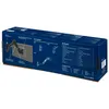 ARCTIC W1-3D - Monitor-Wandhalterung mit Gaslifttechnik, 8 Produktbild-Vorschau 15