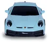 JAMARA Porsche 911 Dakar 1:24 grün schattiert 2,4GHz Produktbild-Vorschau 16