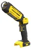 Stanley Fatmax Akku-Arbeitsleuchte, 18V V20 LED Voir les images du produit 1