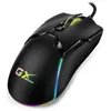 Genius GX Gaming Scorpion M700, mysz, do gier, przewodowa, Podgląd zdjęcia produktu 3
