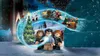 LEGO® 76390 LEGO® Adventskalender Harry Potter Voir les images du produit 17