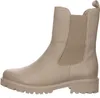 Remonte Damen Stiefeletten D8694-60 Farbe: Beige Größe: 40 Produktbild-Vorschau 14