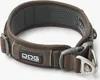 Dog Copenhagen V3 Explorer Collar Mocca S Produktbild-Vorschau 1