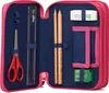 Ergobag Maximäppchen SternzauBär 01292-90199-10 Produktbild-Vorschau 3