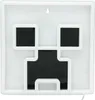 Neonowy Lampa Minecraft Creeper Podgląd zdjęcia produktu 2