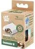 Filtermaterial Aquatlantis B-Box Cleanwater M für  Box Produktbild-Vorschau 1