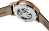 Orient Classic RA-AK0009T30B Herren Automatikuhr Produktbild-Vorschau 6
