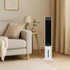 BOT Chytrý ochlazovač vzduchu WT1, WiFi, 5l, tichý režim, Náhled obrázku produktu 5