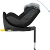 Maxi-Cosi Mica 360 S, Autositz 360 Grad drehbar, 3 Monate– Produktbild-Vorschau 7