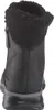 Skechers SYNERGY-COLLAB 44779/BBK Schwarz-40 Produktbild-Vorschau 4